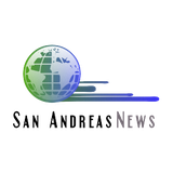 San Andreas News